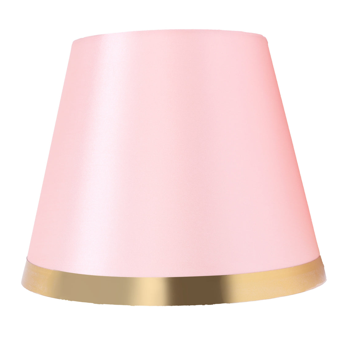 European Style Modern Fabric Lamp Shade