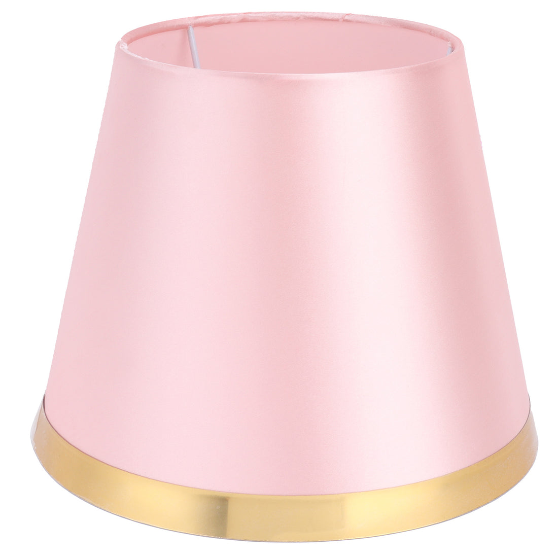 European Style Modern Fabric Lamp Shade