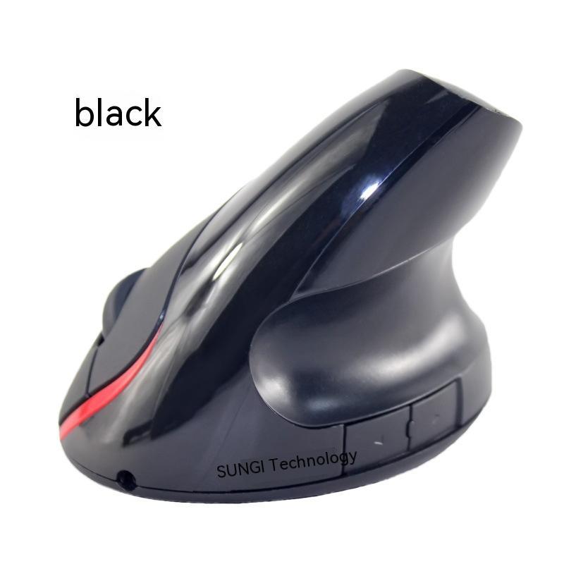 Most comfortable Wireless Mouse