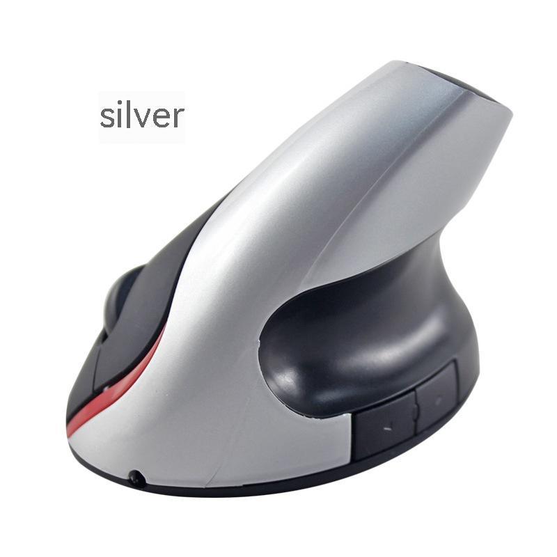 Most comfortable Wireless Mouse