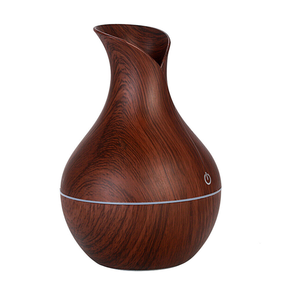 Calming Aromas Humidifier