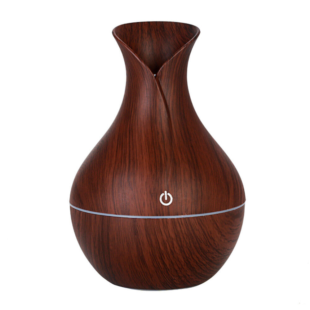 Calming Aromas Humidifier